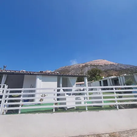 Elivulcano5 - Proppro - Isole Eolie Vulcano (Isola)
