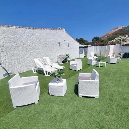 Elivulcano5 - Proppro - Isole Eolie